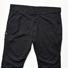 Load image into Gallery viewer, Dickies W44 L30