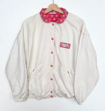 Load image into Gallery viewer, Women’s 00s Reebok Jacket (M)