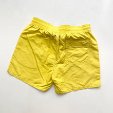 Load image into Gallery viewer, Ralph Lauren Swim Shorts (S)