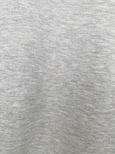 Load image into Gallery viewer, Carhartt Sweatshirt (XL)