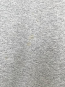 Carhartt Sweatshirt (XL)