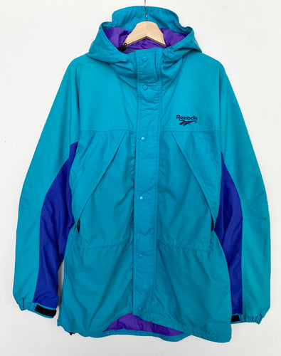 00s Reebok Coat (M)
