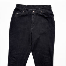 Load image into Gallery viewer, 90s Lee Jeans W30 L28