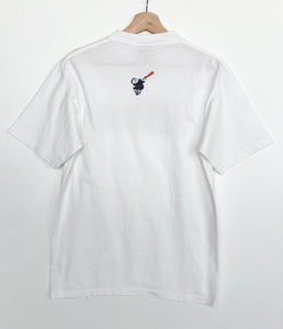 90s MLB San Diego Padres T-shirt (M)