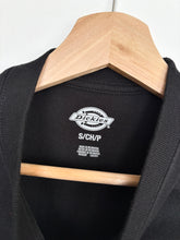 Load image into Gallery viewer, Dickies T-shirt (S)