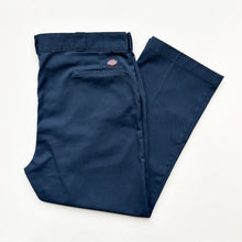 Load image into Gallery viewer, Dickies 874 W44 L30