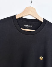 Load image into Gallery viewer, Carhartt Long Sleeve T-shirt (S)