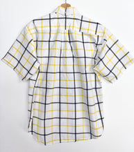 Load image into Gallery viewer, Tommy Hilfiger Shirt (M)