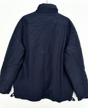 Load image into Gallery viewer, 90s Ralph Lauren Polo Sport Reversible Puffa (L)