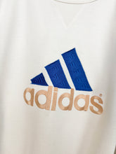 Load image into Gallery viewer, 90s Adidas Sweatshirt (M)