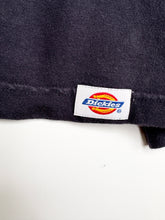 Load image into Gallery viewer, Dickies T-shirt (2XL)