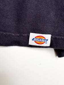 Dickies T-shirt (2XL)