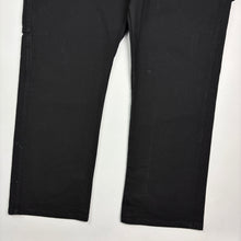 Load image into Gallery viewer, Dickies Carpenter Jeans W40 L30