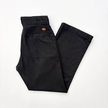 Load image into Gallery viewer, Dickies 874 W30 L29