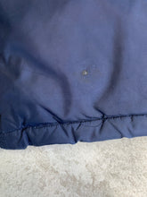 Load image into Gallery viewer, 90s Polo Sport Ralph Lauren Puffa Coat (L)