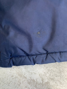 90s Polo Sport Ralph Lauren Puffa Coat (L)