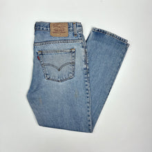 Load image into Gallery viewer, Levi’s Jeans W36 L30