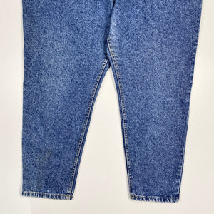 Women’s 90s Lee Jeans W35 L27