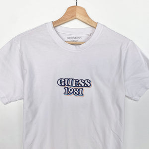 Guess T-shirt (M)