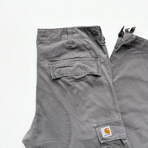 Carhartt Cargos W32 L32