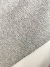 Load image into Gallery viewer, NBA Long Sleeve T-shirt (L)