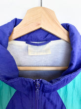 Load image into Gallery viewer, 90s Adidas Jacket (XL)