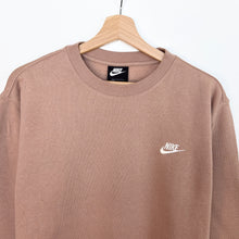 Load image into Gallery viewer, Nike Sweatshirt (M)