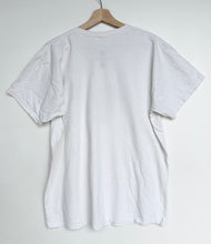 Load image into Gallery viewer, Guinness T-shirt (M)