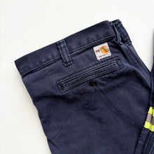 Load image into Gallery viewer, Carhartt Trousers W38 L32