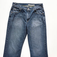 Load image into Gallery viewer, DKNY Jeans W34 L30