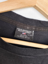 Load image into Gallery viewer, Ralph Lauren T-shirt (XL)