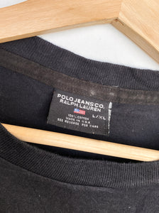 Ralph Lauren T-shirt (XL)