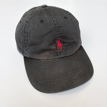 Load image into Gallery viewer, Ralph Lauren Cap