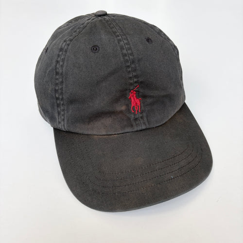 Ralph Lauren Cap