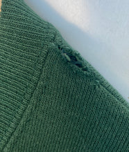Load image into Gallery viewer, 90s Lee NFL Green Bay Packers Sweatshirt (M)
