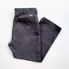 Load image into Gallery viewer, Dickies W36 L30