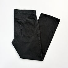 Load image into Gallery viewer, J.Crew Jeans W32 L30