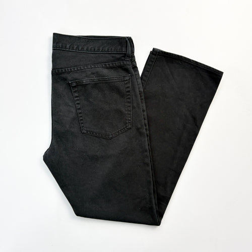 J.Crew Jeans W32 L30