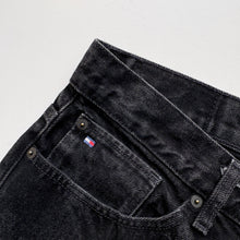 Load image into Gallery viewer, Tommy Hilfiger Jeans W32 L28