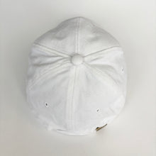 Load image into Gallery viewer, 2003 Special K Kelloggs 25th Anniversary Cap