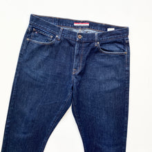 Load image into Gallery viewer, Tommy Hilfiger Jeans W38 L30