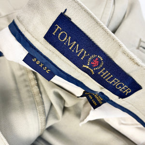 Tommy Hilfiger Trousers W38 L32