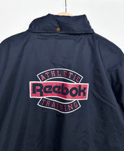 Load image into Gallery viewer, 90s Reebok Jacket (M)