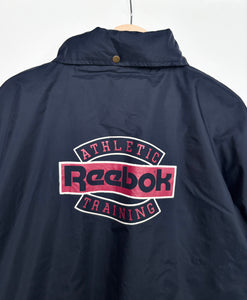90s Reebok Jacket (M)