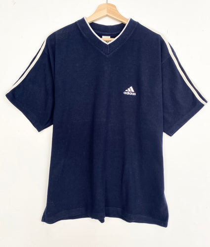 90s Adidas T-shirt (XL)
