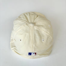 Load image into Gallery viewer, 1996 MLB New York Yankees Cap