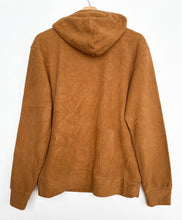 Load image into Gallery viewer, Dickies Fleecy Hoodie (S)