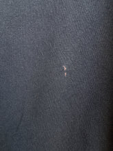 Load image into Gallery viewer, Carhartt T-shirt (2XL)