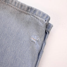 Load image into Gallery viewer, Dickies Jeans W29 L30