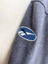 Load image into Gallery viewer, 90s Reebok Sweatshirt (S)
